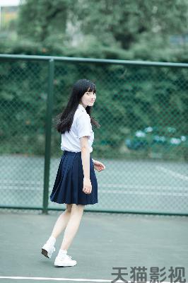 中文字幕在线看高清好看的电视剧